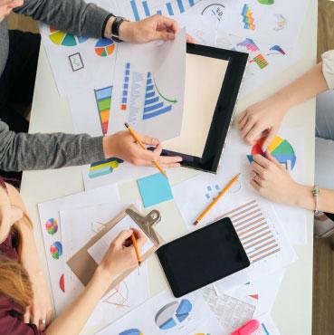 Conference Organization