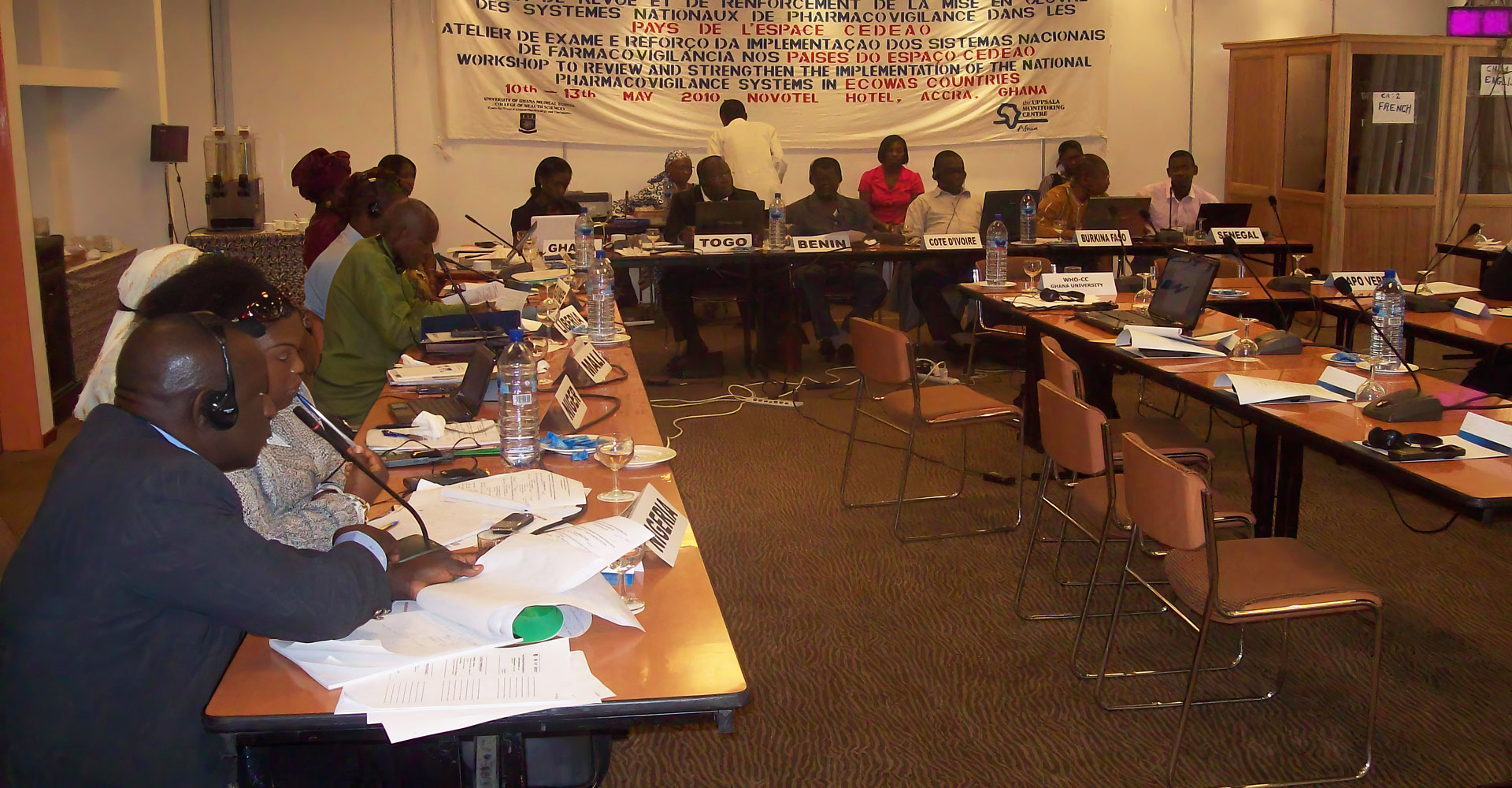 We are <span>creative <br>business</span> agency