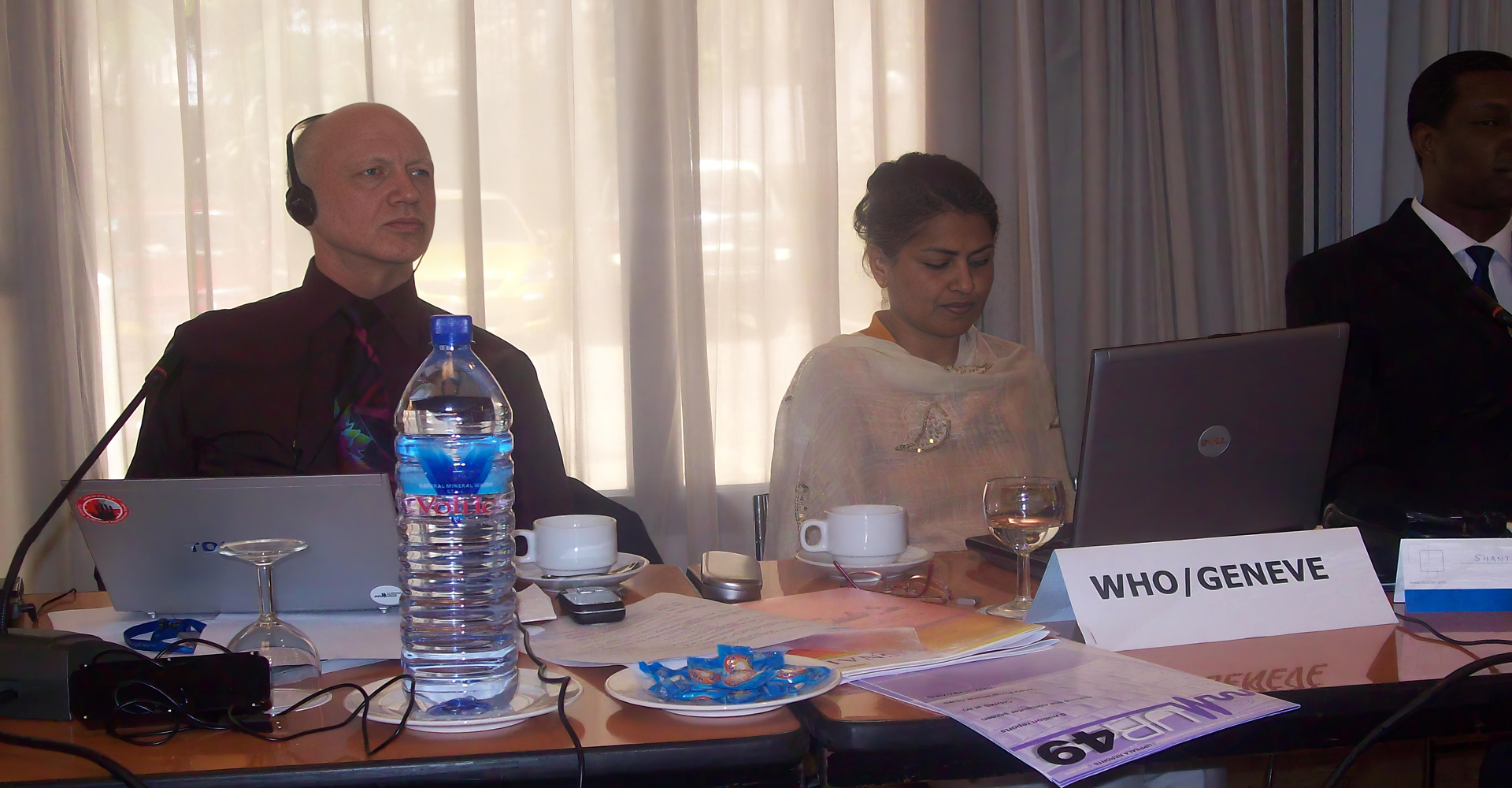 Grow your business <br>more efficiency